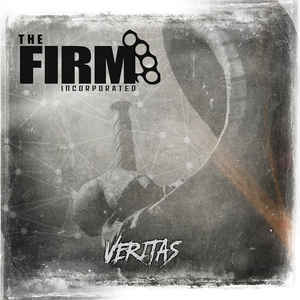 The Firm Incorporated – Veritas