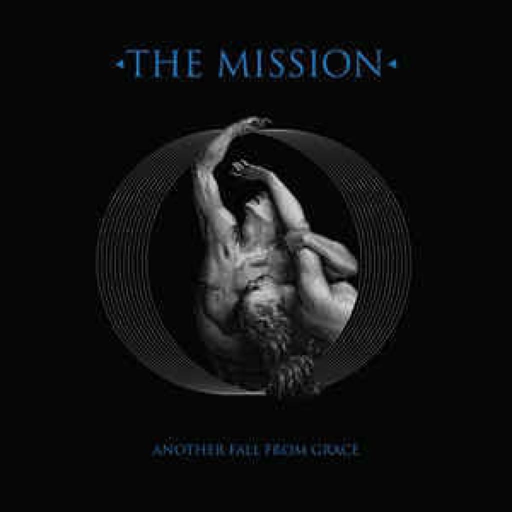 Martin Gore depeche Mode Featured on New the Mission Album another Fall from Grace Order Now on 2cd+dvd and 2lp Sideline Magazine Martin Gore (depeche Mode) Featured on New the Mission Album 'another Fall from Grace' - Order Now on 2cd+dvd and 2lp