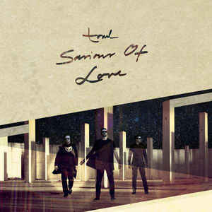 Torul Saviour of Love cd Ep Infacted Recordings Sideline Magazine Torul – Saviour of Love (cd Ep – Infacted Recordings)