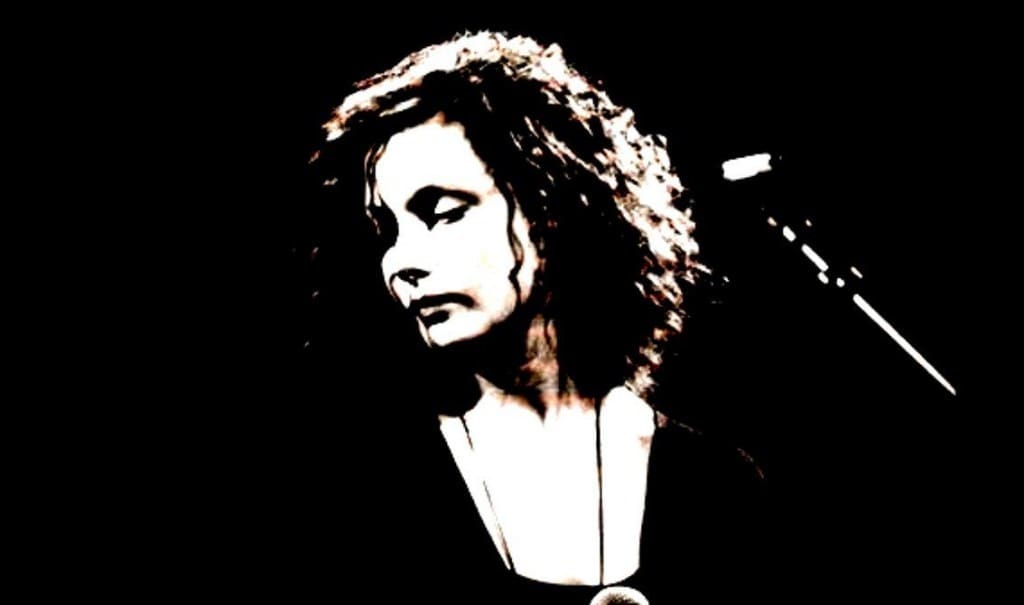 Caroline Crawley this Mortal Coil Passes Away Sideline Magazine Caroline Crawley (this Mortal Coil) Passes Away