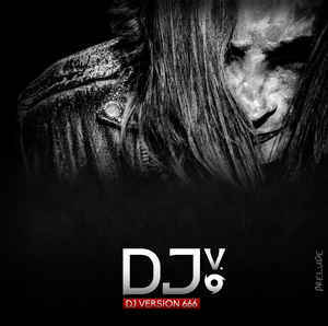 DJVersion666 – Prelude