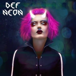 Def Neon