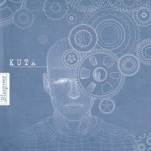 Kuta – Blueprint