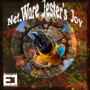 V/A Net.Ware Jester’s Joy