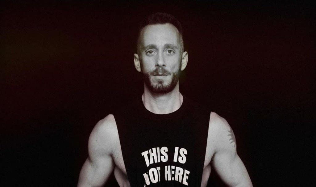 Electro-pop solo project from Keith Milo (Cause & Effect) SOLSUN launches first 2-track single 'The Only Ones?' / 'Eccentric Uncle' - listen here