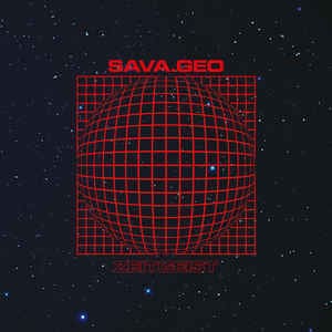 Sava.Geo – Zeitgeist