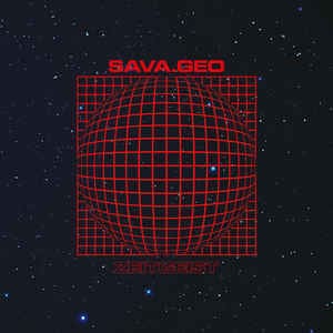 Sava.Geo – Zeitgeist