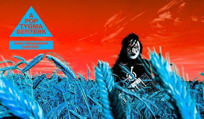 Stephan Groth of Apoptygma Berzerk on Spotify Vs Vinyl His Inspirations and the New Alter Ego ♠tp Sideline Magazine Stephan Groth of Apoptygma Berzerk on Spotify Vs. Vinyl, His Inspirations and the New Alter Ego ♠tp