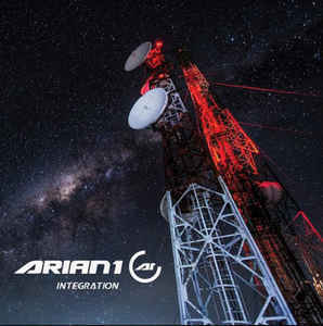 Arian1 – Integration