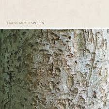 Frank Meyer – Spuren