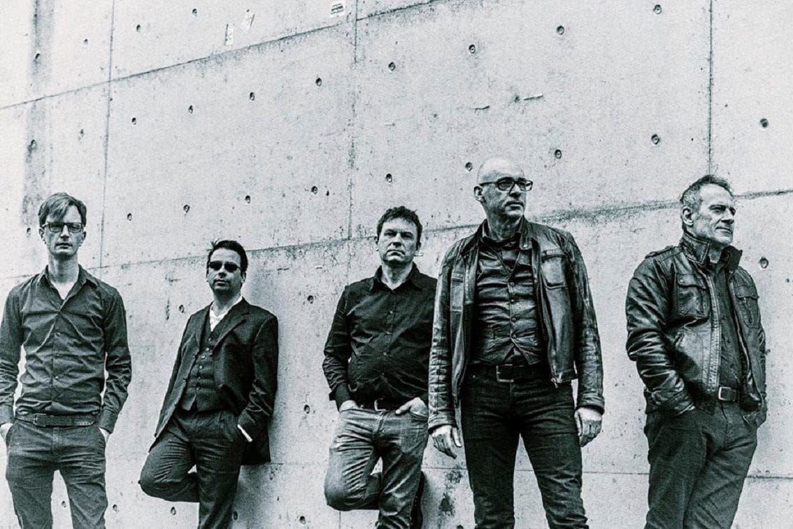 Honeymoon Cowboys – Liberating the West / Still! (cd Album – Tracks and Traces/starman Records)