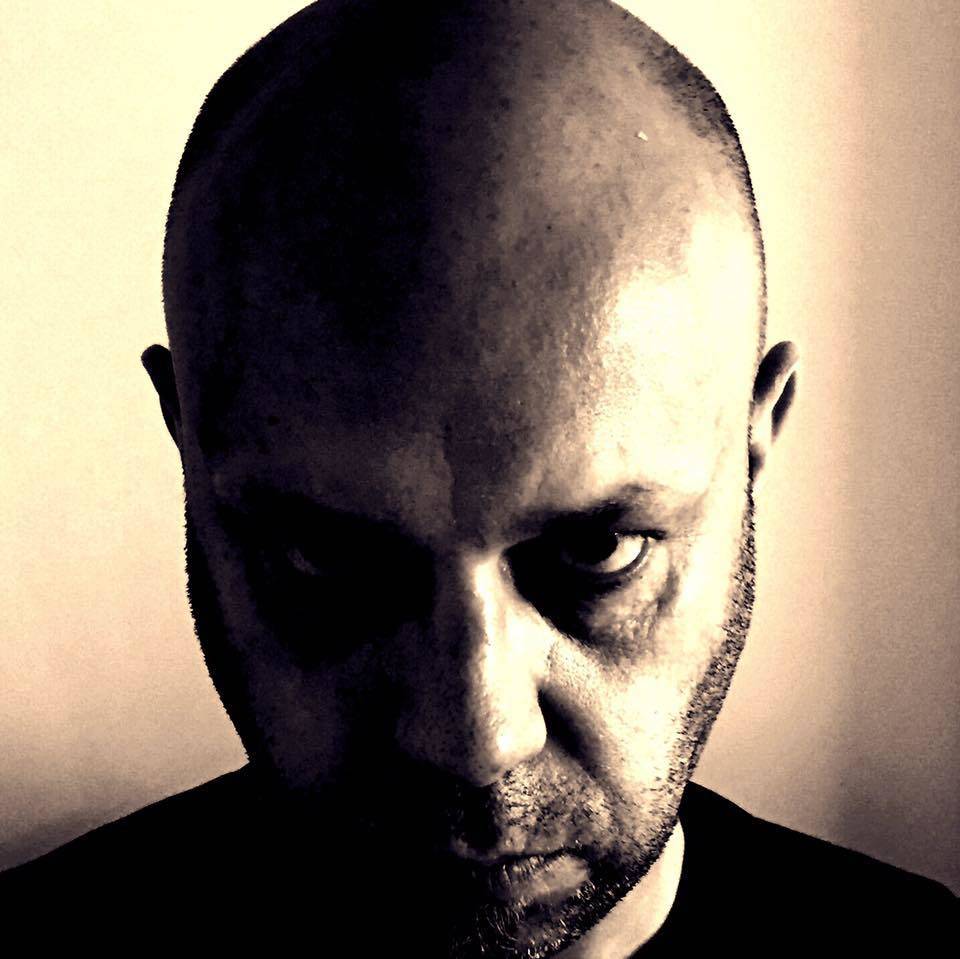 click Interview with Lucifers Aid overwhelming Songs with a Limited Amount of Sounds Sideline Magazine ‘click Interview’ with Lucifer’s Aid: ‘overwhelming Songs with a Limited Amount of Sounds’