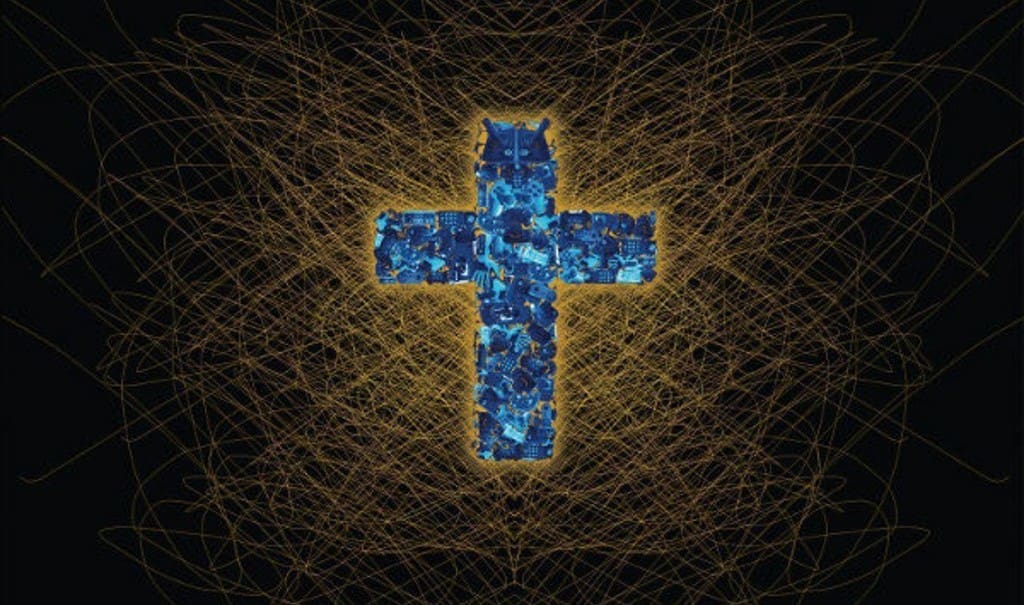 Mindless Self Indulgence sees their 2005 album 'You'll Rebel To Anything' re-released on vinyl incl. bonus material