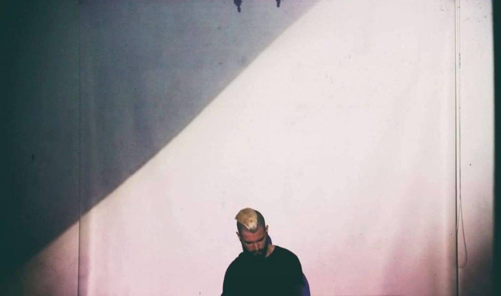 Stream the New Lp filament by Ambient Drone Project Mytrip Exclusively on Sideline Sideline Magazine Stream the New Lp 'filament' by Ambient / Drone Project Mytrip Exclusively on Side-line