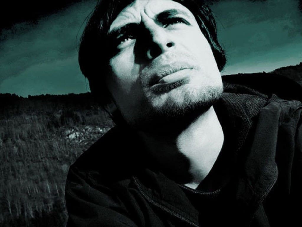 click Interview with Shrine at Some Point the Music Starts to speak for Itself and Some images Start to Appear in My Mind Sideline Magazine ‘click Interview’ with Shrine: ‘at Some Point, the Music Starts to ‘speak’ for Itself and Some ‘images’ Start to Appear in My Mind’