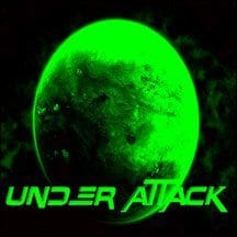 Stars Crusaders – Under Attack