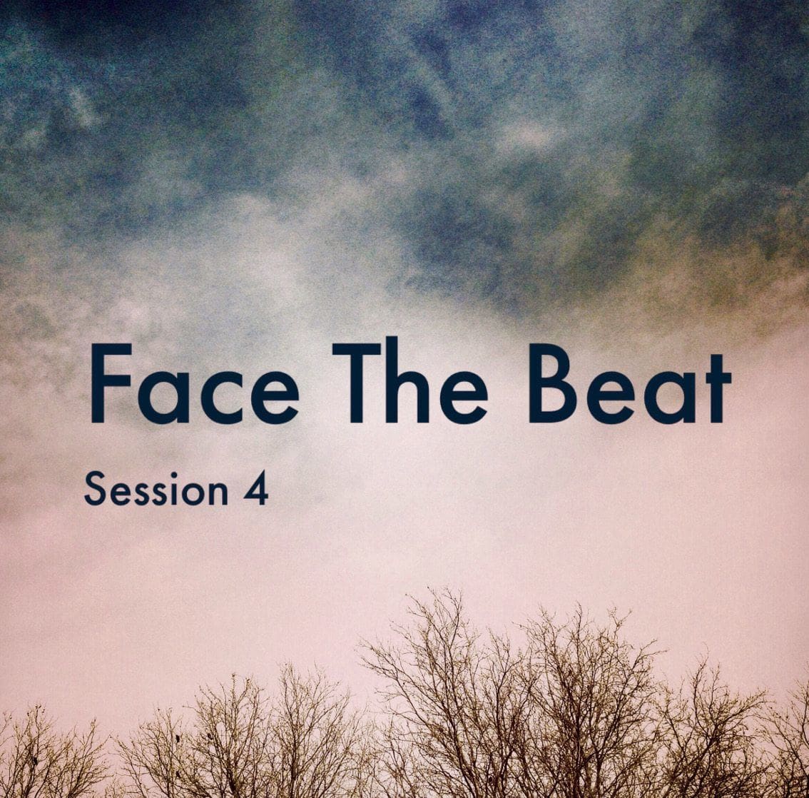 Free download mega-compilation 'Face The Beat: Session 4' is now available - 90 tracks from the absolute industrial underground!