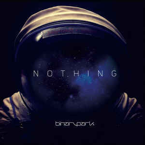 Binary Park – Nothing