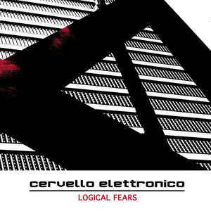Cervello Elettronico – Top Ded Ctr (cd Album – Hands)