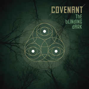 Covenant – The Blinding Dark