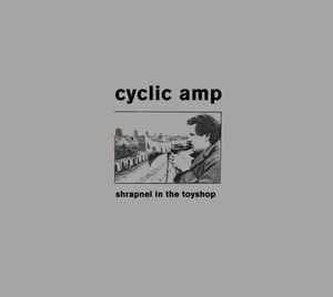 Cyclic Amp