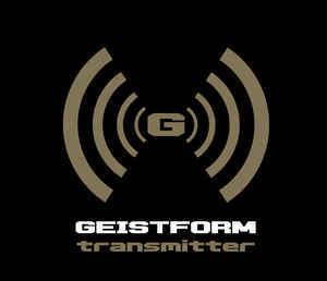 Geistform – Transmitter
