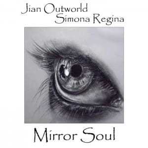 Jian Outworld & Simona Regina