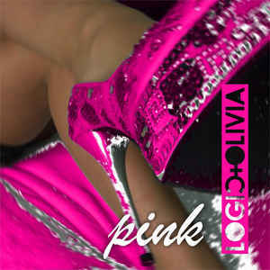 Logic & Olivia – Pink