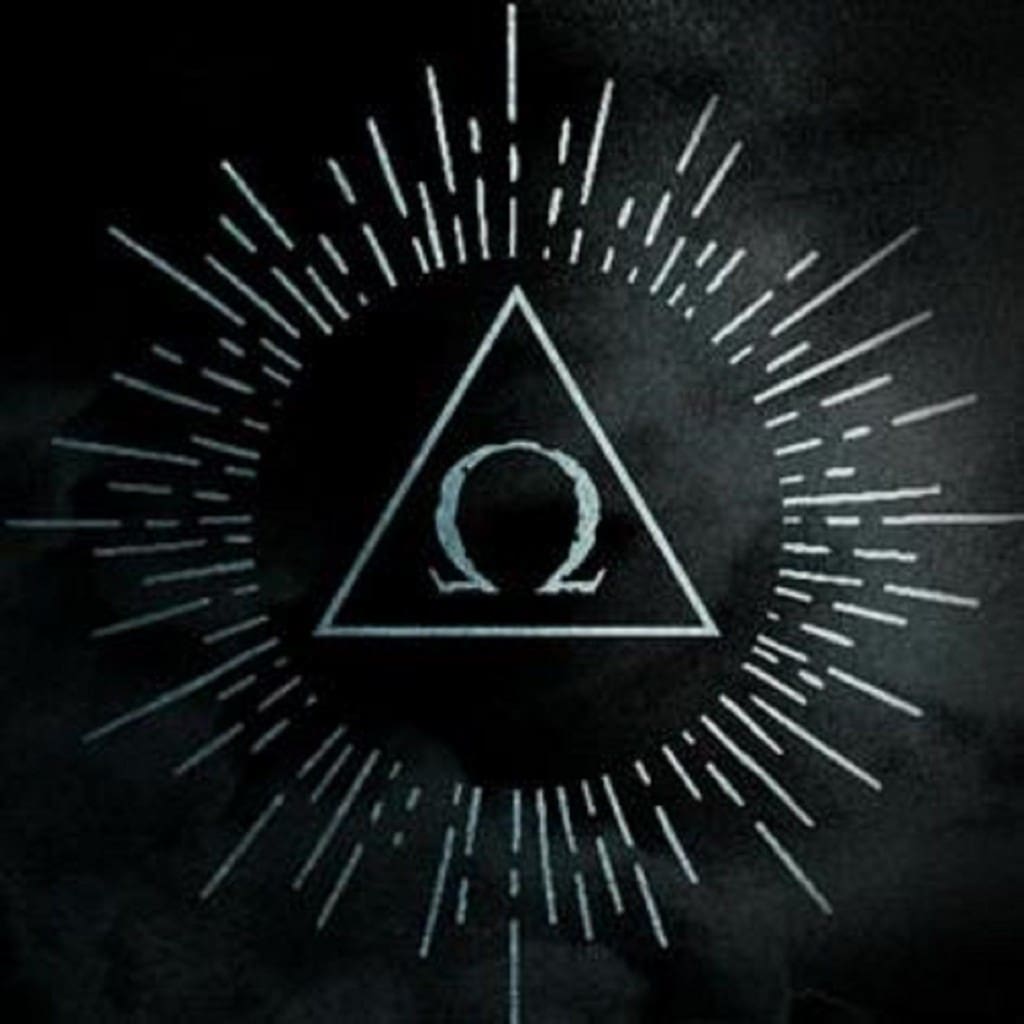 Metatron Omega - Interview