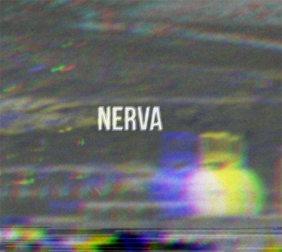Nerva – Nerva