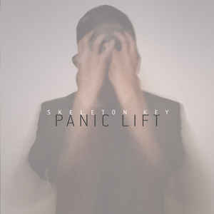 Panic Lift – Skeleton Key