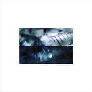 Shifted Six Steps to Resurgence vinyl 12 Avian Sideline Magazine Shifted – Six Steps to Resurgence (vinyl 12” – Avian)