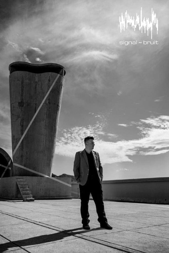 Signal~Bruit - Interview