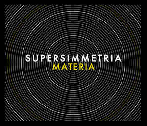 Click Interview with Supersimmetria: ‘science and Art, to Be Deeply Meaningful, Need Each Other’