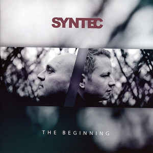 Syntec – The Beginning