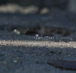 Templezone – Neosphera