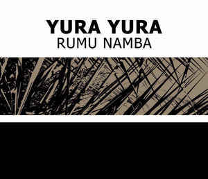 Yura Yura – Rumu Namba