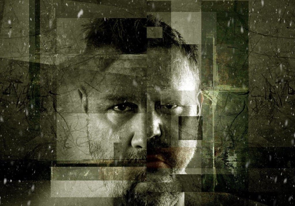Kant Kino offers free exclusive download of their cover of the Motorhead track 'We Are The Roadcrew (Robots)'