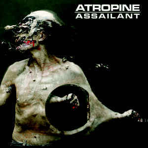 Atropine – Assailant