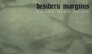 Desiderii Marginis