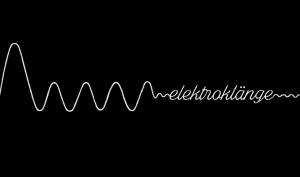 Side-Line introduces Elektroklänge - listen now to 'Approach To Tokyo (Straight Connection Mix)' (Face The Beat profile series)