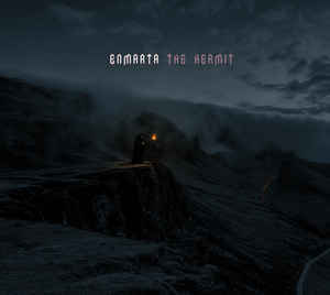 Enmarta – The Hermit