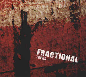 Fractional – Tepes
