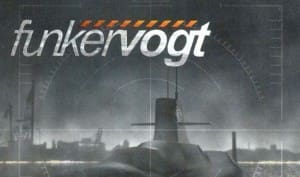 Funker Vogt reissues 'Navigator' as 2CD+DVD with bonus tracks - order now