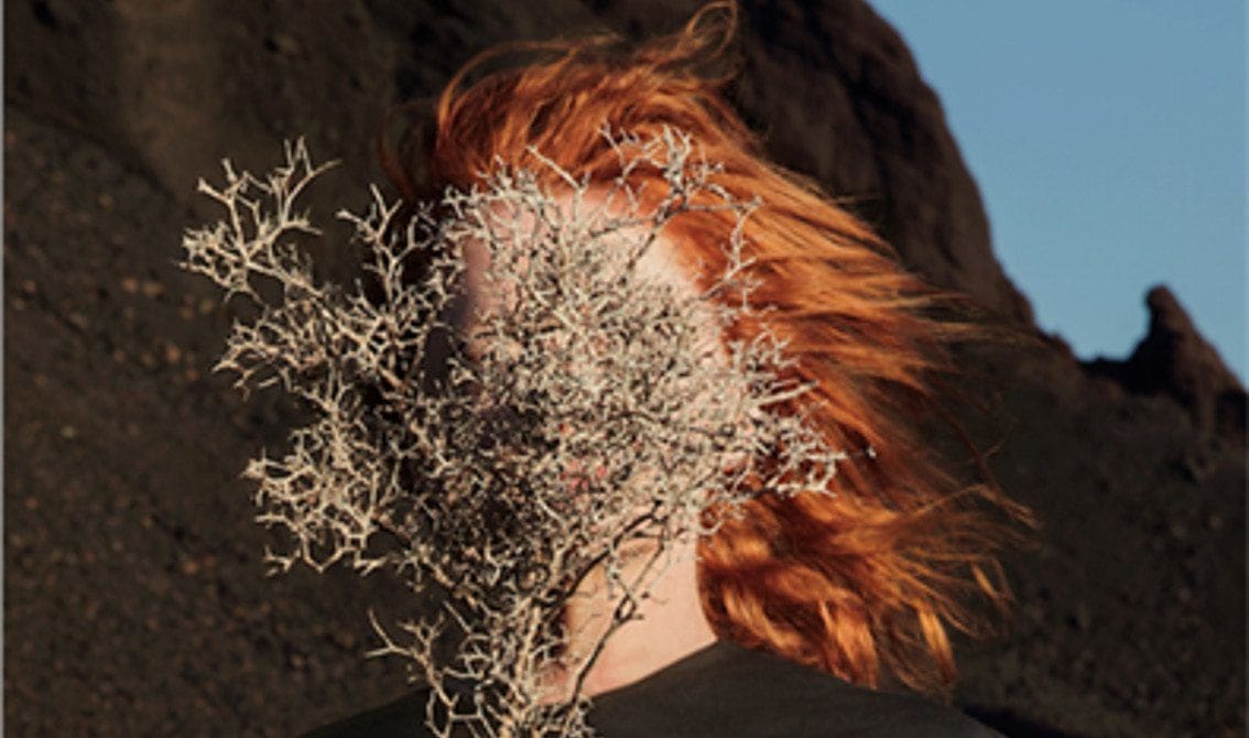 Goldfrapp sees March launch new'Silver Eye' album