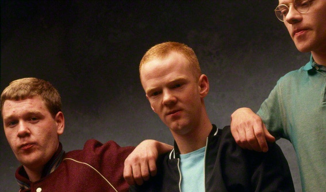 Bronski Beat keyboardist Larry Steinbachek dies at 56 after a short battle with cancer