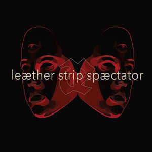 Leaether Strip