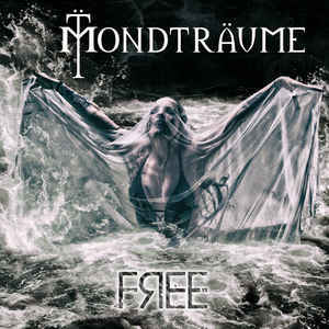 Mondträume Free cd Ep Alfa Matrix Sideline Magazine Mondträume – Free (cd Ep – Alfa Matrix)