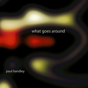 Paul Handley – Album
