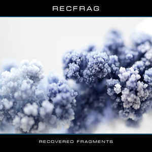 RecFrag – Recovered Fragments